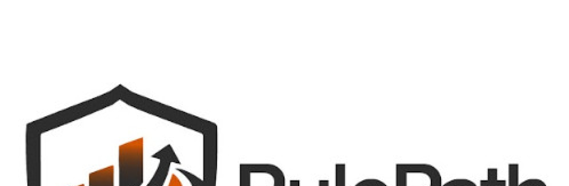 Rules Path Financial Group Cover Image