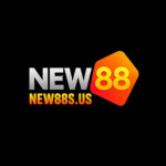 Winheroes nl Profile Picture