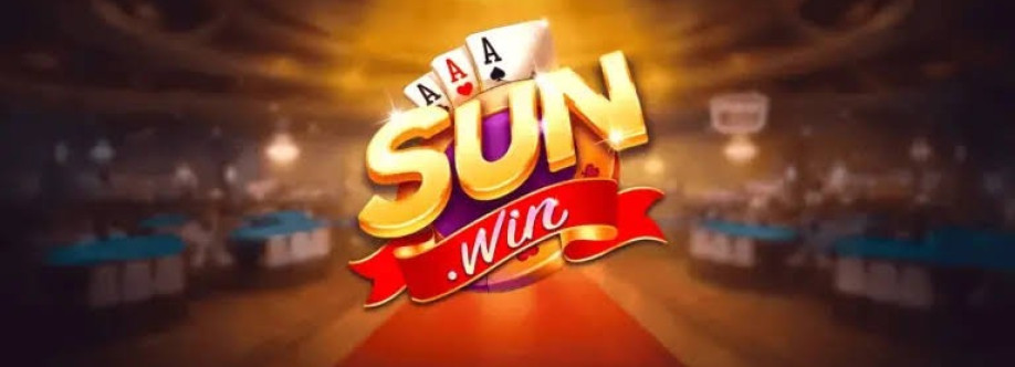 SUNWIN Cover Image