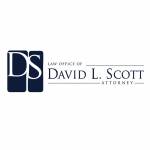 Attorney in Murfreesboro TN Profile Picture