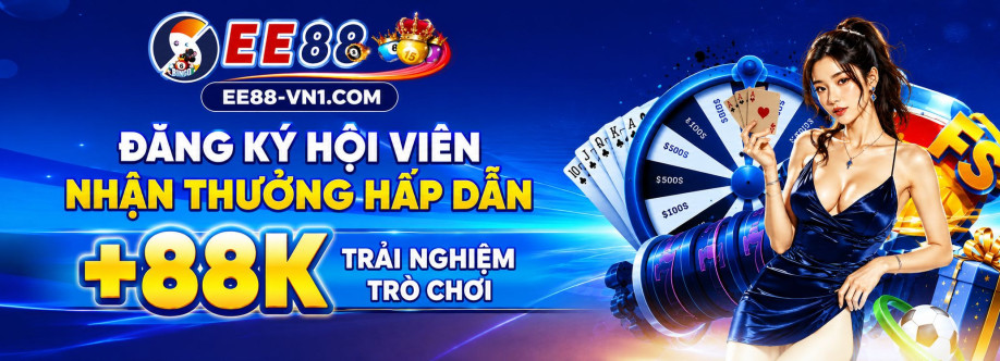 EE88VN1 COM Cover Image