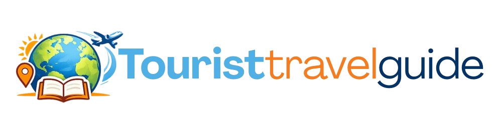 Travel Guides, Destinations and Air Routes - Tourist Travel Guides