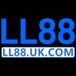 ll88ukcom Profile Picture
