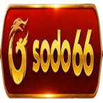 Nhà Cái sodo66 Profile Picture