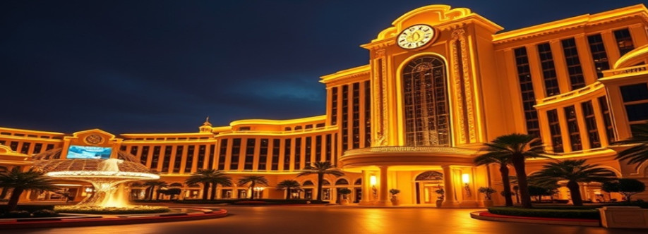 BestWin Casino | Online Slots, Sports & 4D Result Malaysia Cover Image