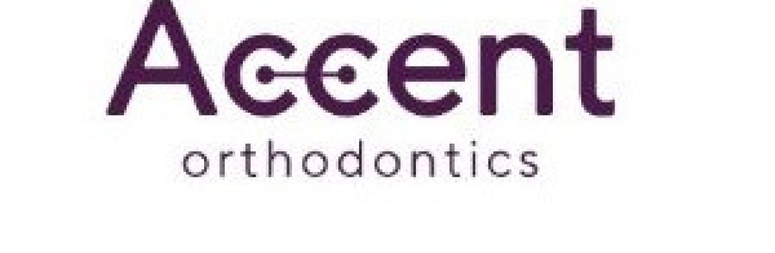 Accent Orthodontics Cover Image