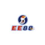 Ee88n it com Profile Picture