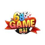 Nhà cái Cổng game Profile Picture