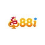 888incbiz Profile Picture