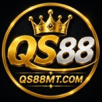 QS88 Link Vào Profile Picture