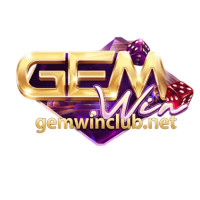 Gemwin Profile Picture