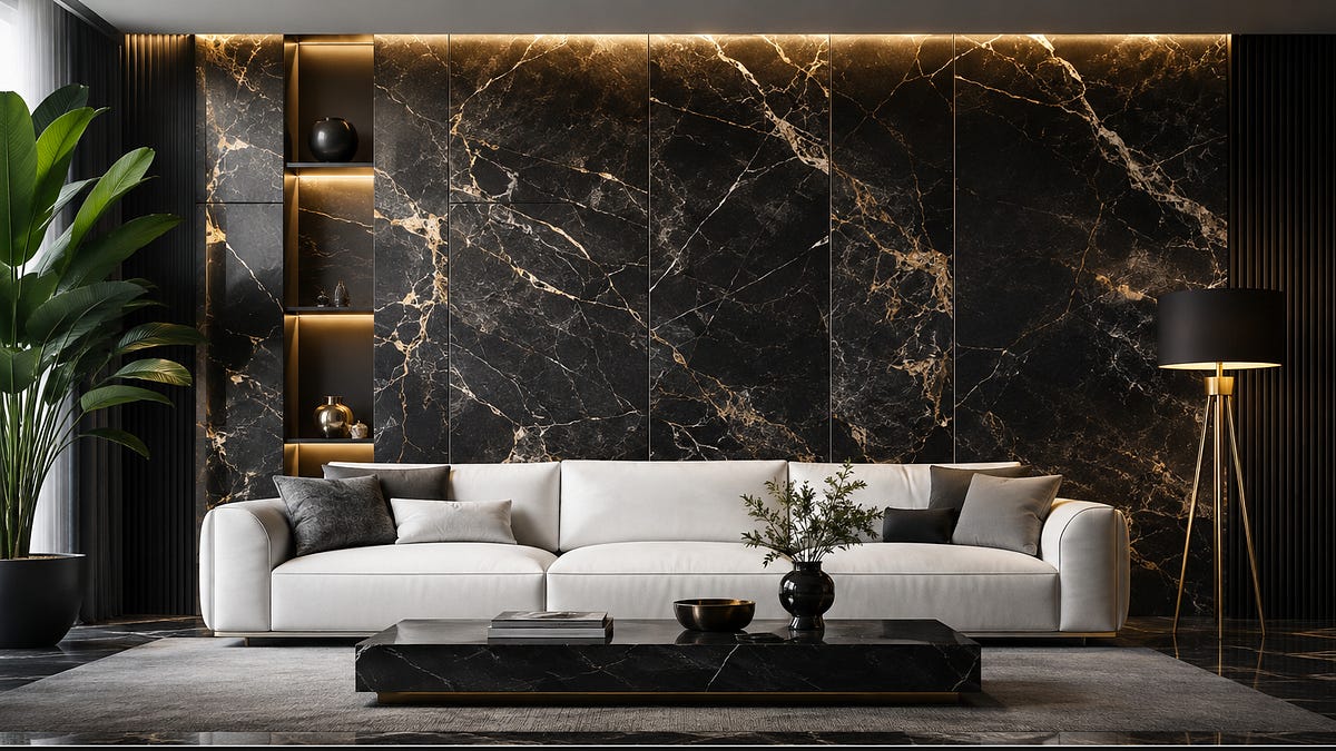 Best Marble Suppliers Indianapolis for Luxury & Durability