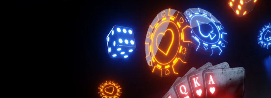 Betrivers Casino Cover Image