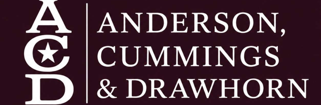 andersoncummings Cover Image