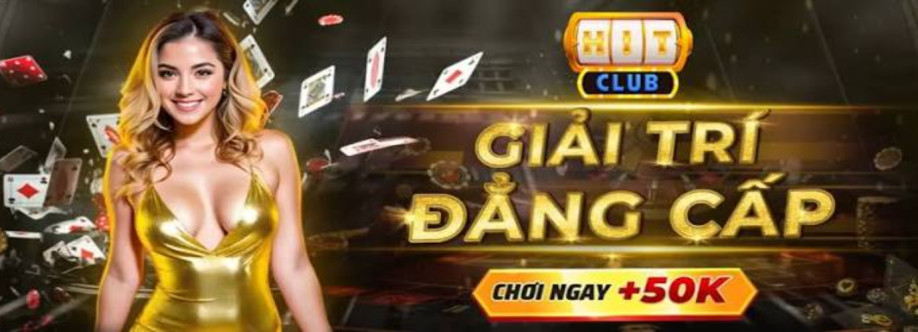 Nhà cái HITCLUB Cover Image