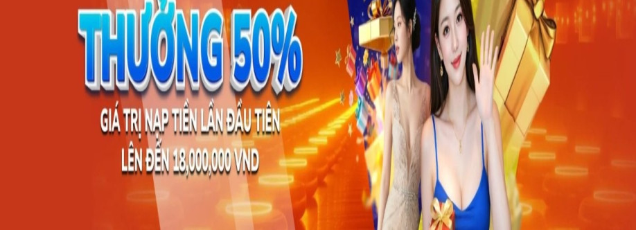 Nhà Cái TA88 Cover Image