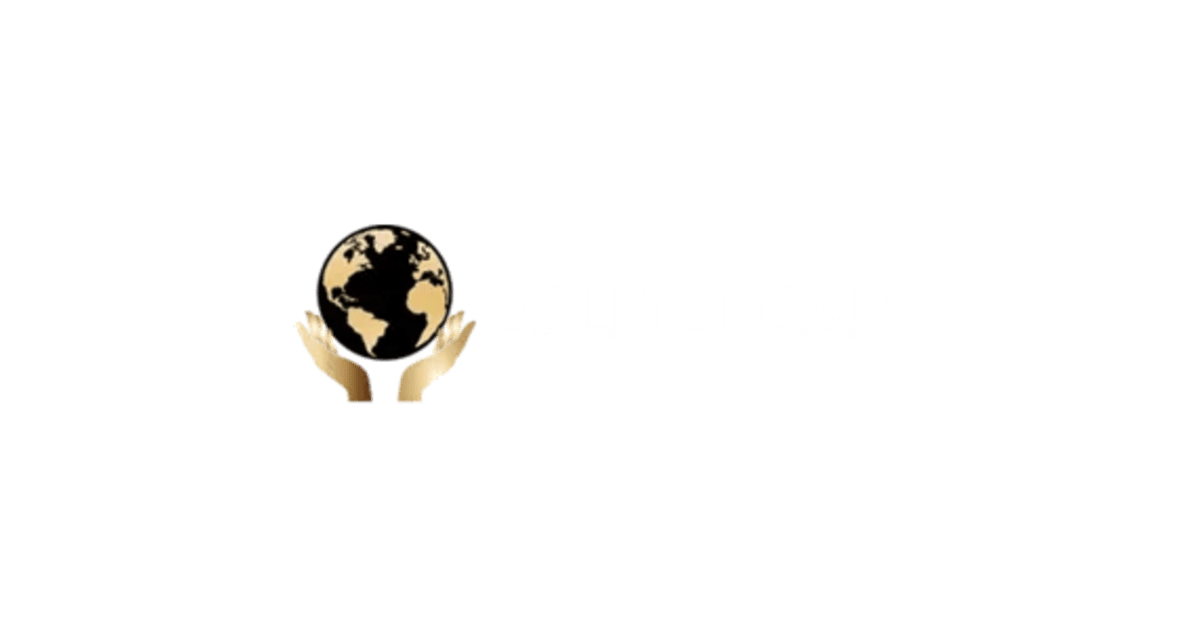 Best Hair Transplant in Turkey | Asli Tarcan Global