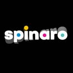 Spinaro Casino Profile Picture
