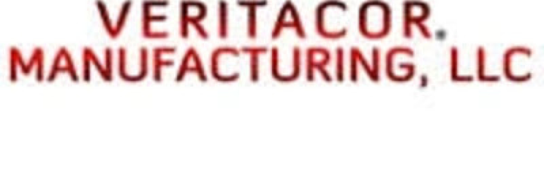 Veritacor Manufacturing LLC Cover Image