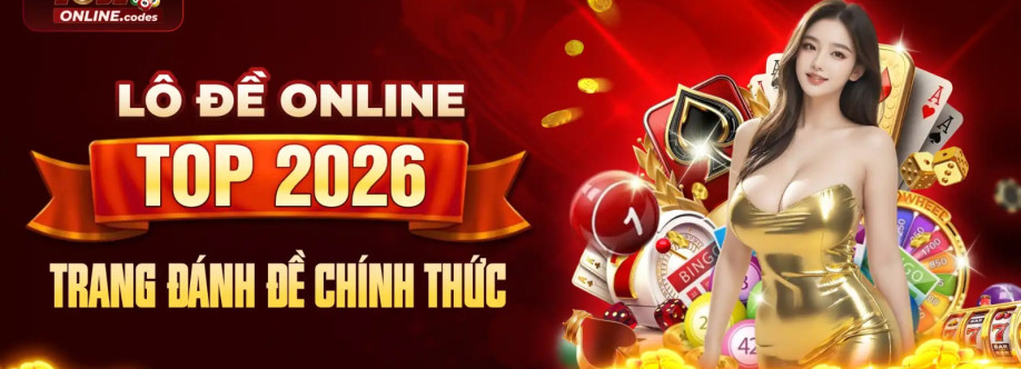 Lodeonline codes Cover Image