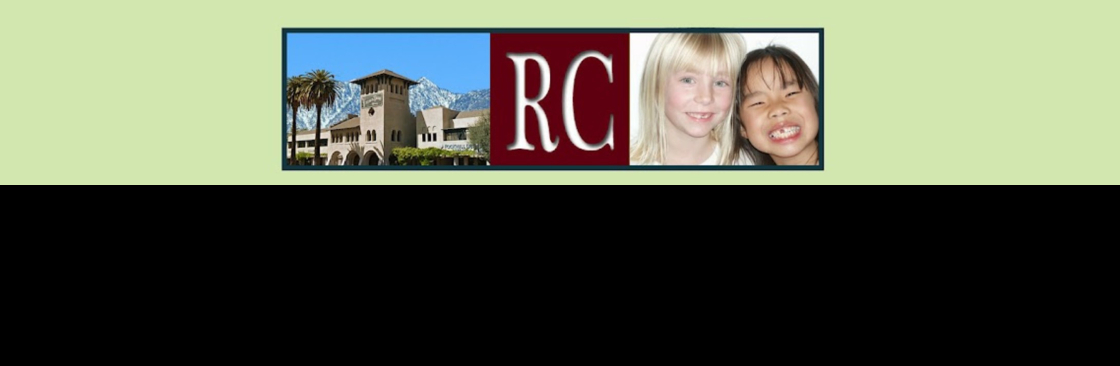 RC Care Cover Image