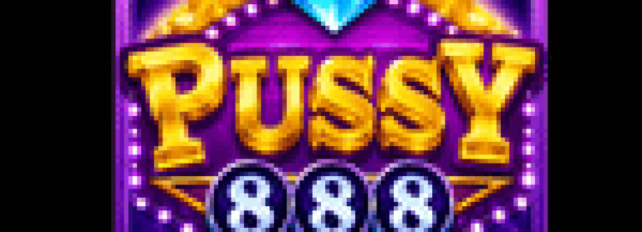 Pussy888Wiki Cover Image