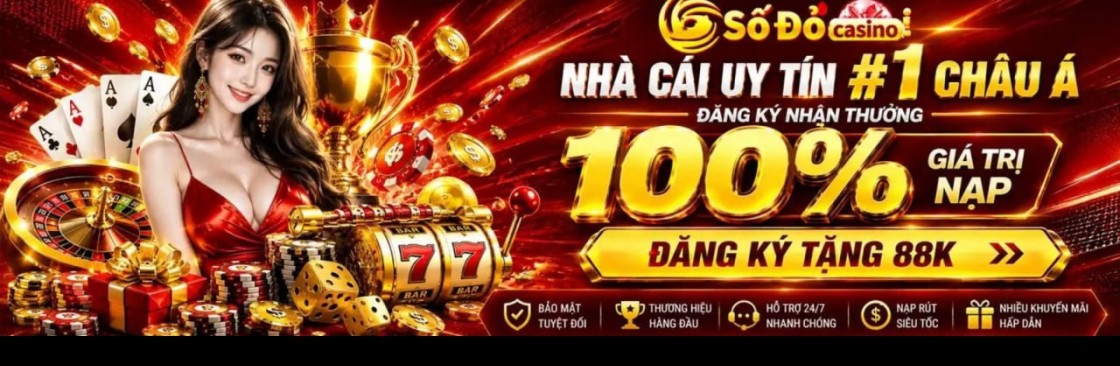 Nhà cái Sodo66 Cover Image