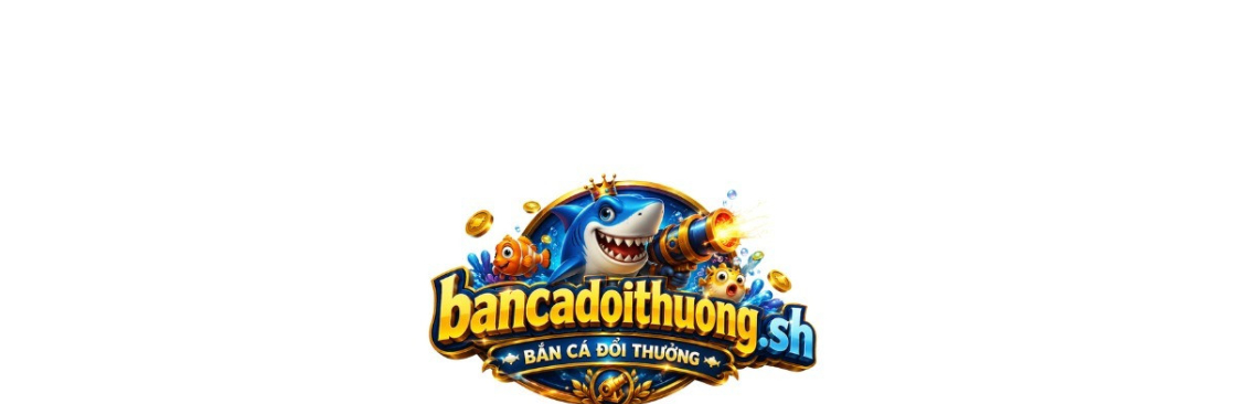 Bancadoithuong sh Cover Image