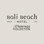Bali Beach Hotel Sanur Profile Picture