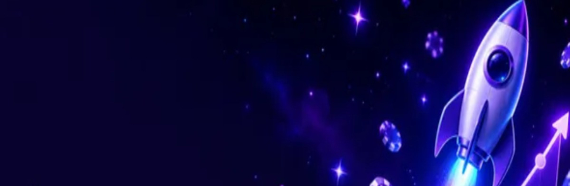 Slotstars Casino Cover Image