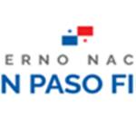 Panamaembassy Profile Picture