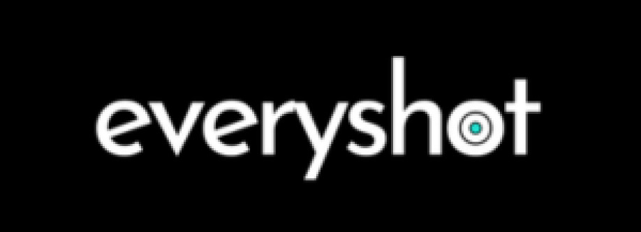 Everyshot AU Cover Image