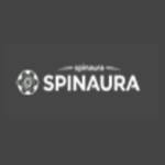 Spinaura in Paris Profile Picture