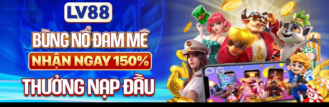 LV88 Style Cover Image