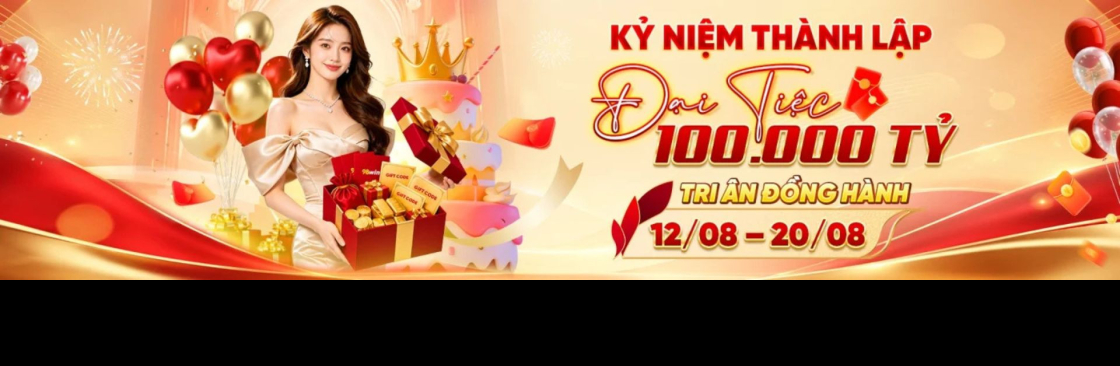 98win promo Cover Image