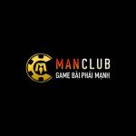 MANCLUB EQUIPMENT Profile Picture