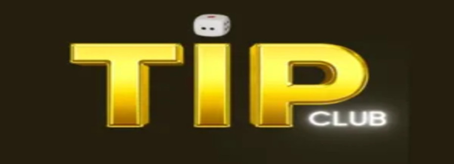Tipclub Cong Game Cover Image