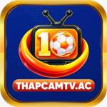 Thapcamtv ac Profile Picture