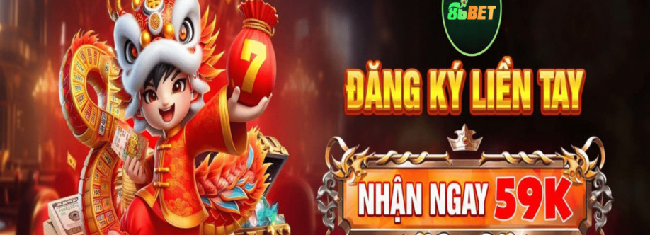 86bet contact Cover Image