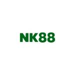 Nk88 farm Profile Picture