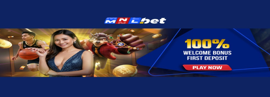 MNLBETPH Philippines Cover Image