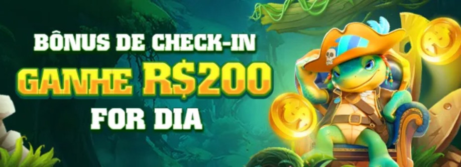 Casa de apostas Gb77 Cover Image