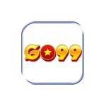 Codego99 com Profile Picture