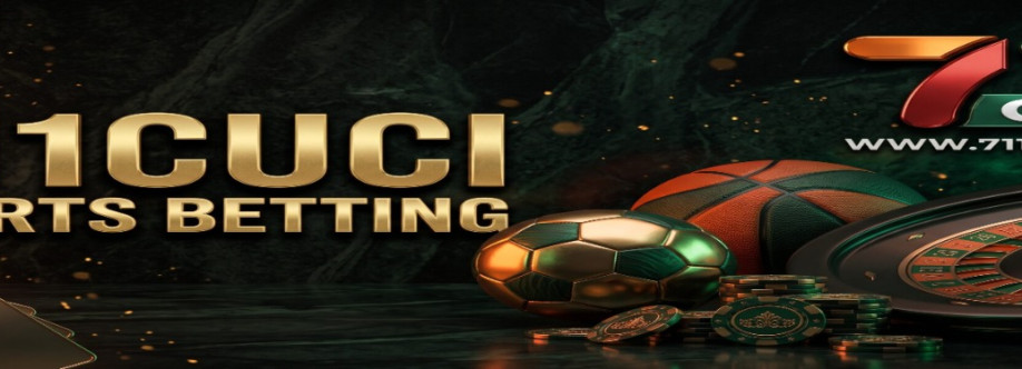 711Cuci Malaysia Cover Image