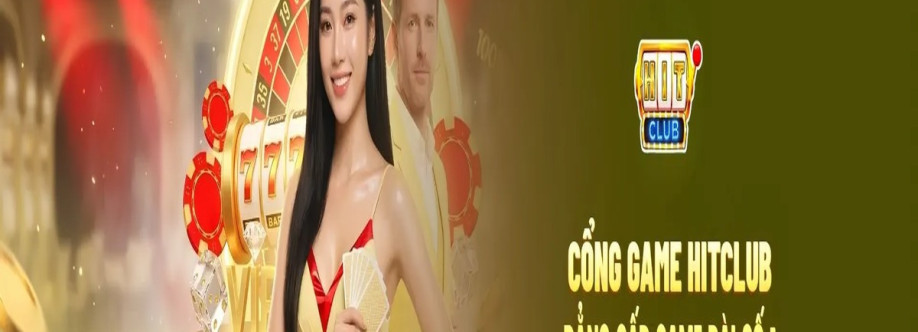 hitclub Cover Image