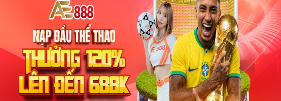 Ae8888 jpnet Cover Image