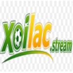 XOI LAC Profile Picture