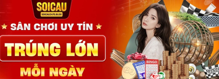 Trang soi cầu Soi Cầu 247s Cover Image