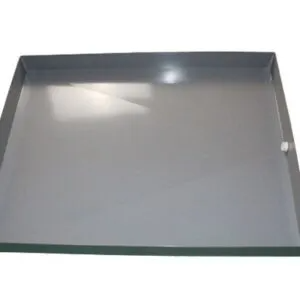 Air Conditioning Drip Trays: Essential Protection for Efficient HVAC Systems