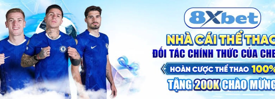 898Xbet in net Cover Image